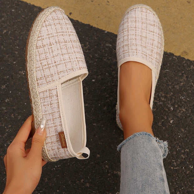 Comfort And Casual  Shoes