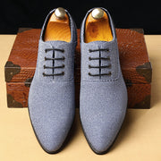 Men's Trendy Shoes