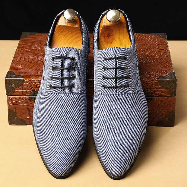 Men's Trendy Shoes