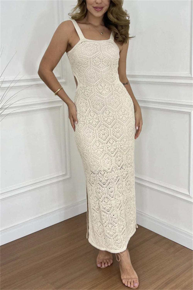 elegant Dress