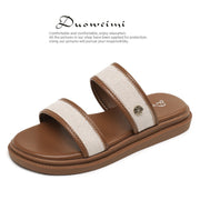 Women's  Slippers