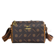 Fashion All-match Bag Women's Large Capacity Broadband