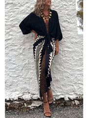 Spring And Summer New Fashion Skirt