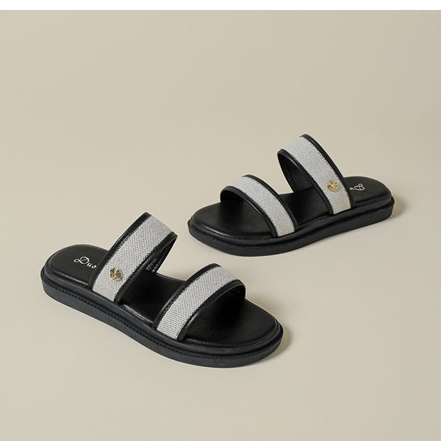 Women's  Slippers