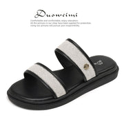 Women's  Slippers