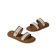 Women's  Slippers