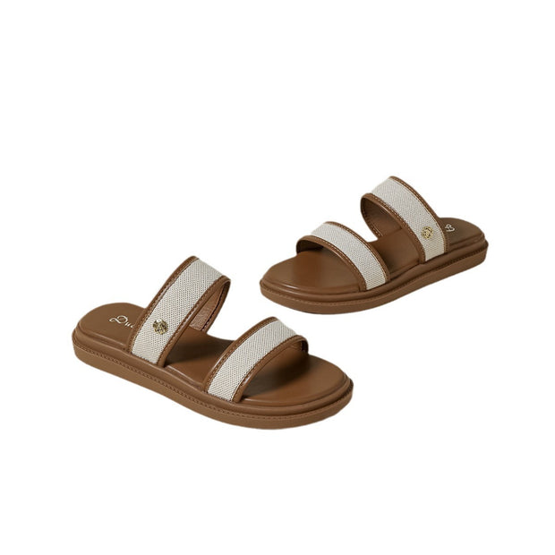 Women's  Slippers