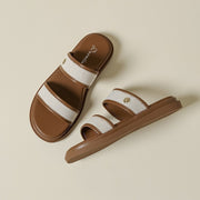 Women's  Slippers