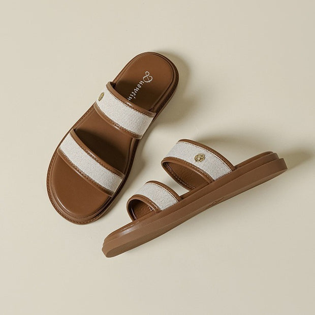 Women's  Slippers