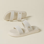 Women's  Slippers