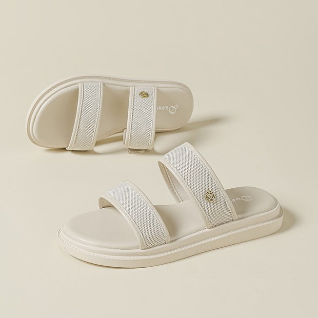 Women's  Slippers