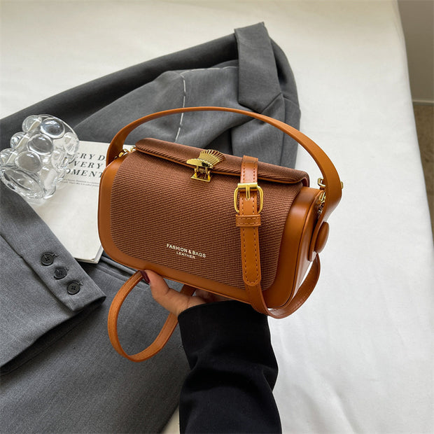 Women Fashionable  High Quality Bag