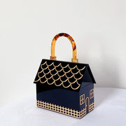 High-grade Handbag