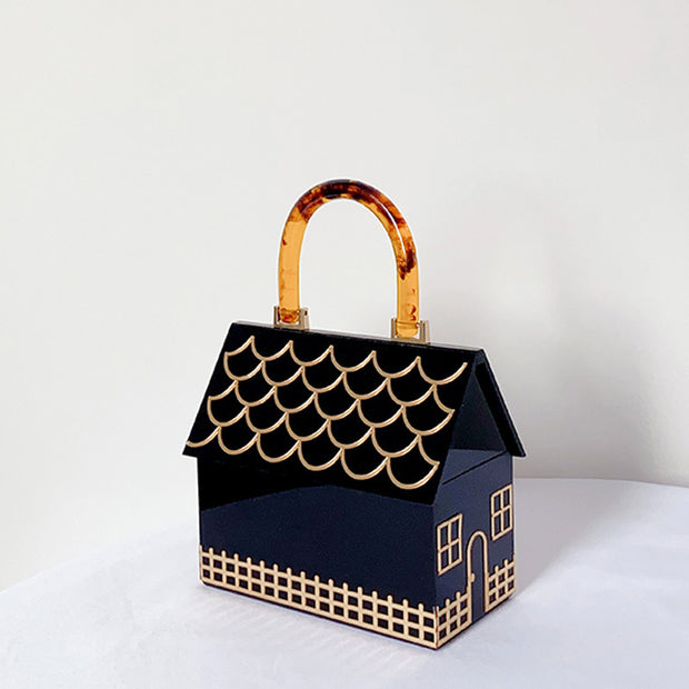 High-grade Handbag