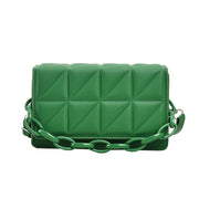 Ladies New Fashion Casual Bag