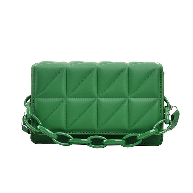 Ladies New Fashion Casual Bag