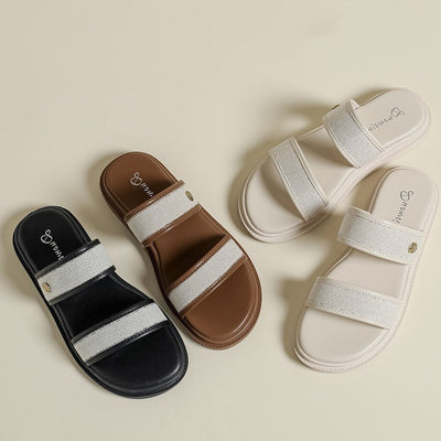 Women's  Slippers
