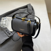 Women Fashionable  High Quality Bag