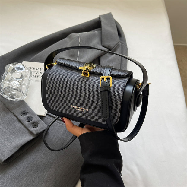 Women Fashionable  High Quality Bag