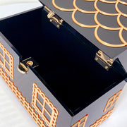 High-grade Handbag