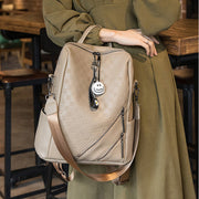 large capacity backpack