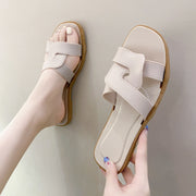 ladies  Non-slip Sandals