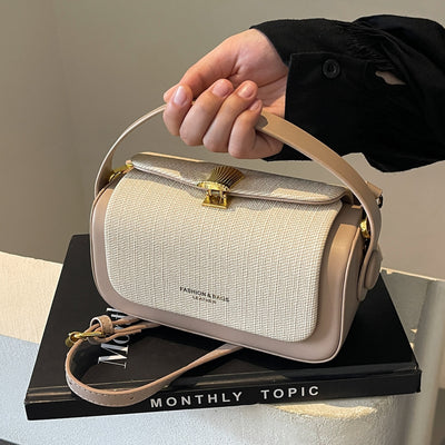 Women Fashionable  High Quality Bag