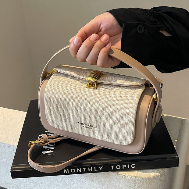 Women Fashionable  High Quality Bag