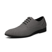 Men's Trendy Shoes