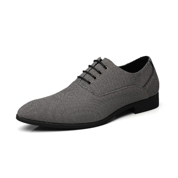 Men's Trendy Shoes