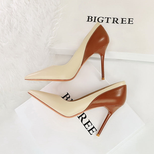 High Heels for Women