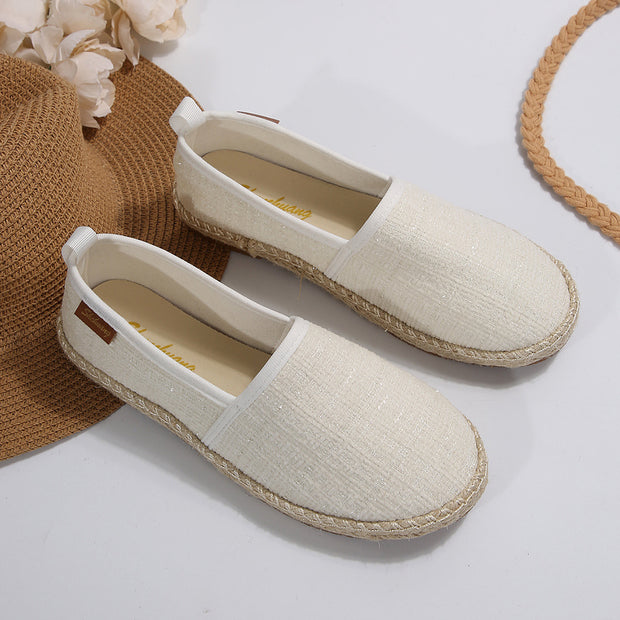 Comfort And Casual  Shoes
