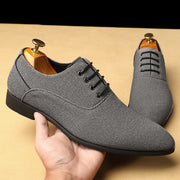 Men's Trendy Shoes