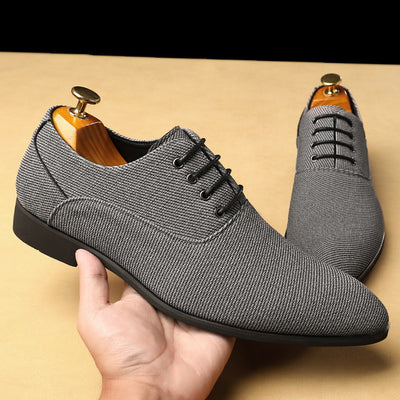 Men's Trendy Shoes