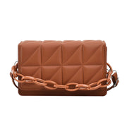 Ladies New Fashion Casual Bag