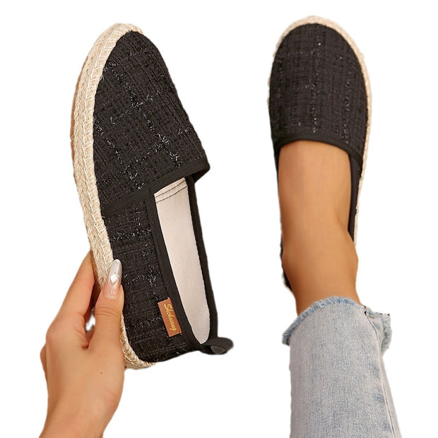 Comfort And Casual  Shoes
