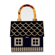 High-grade Handbag