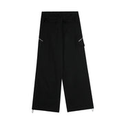 National Fashion Casual Trousers For Men