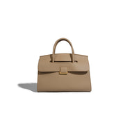 Large Capacity Advanced Sense Easy Matching Tote Bag