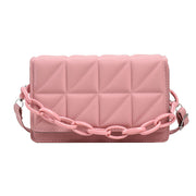 Ladies New Fashion Casual Bag