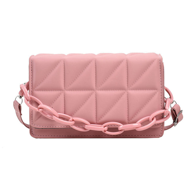Ladies New Fashion Casual Bag