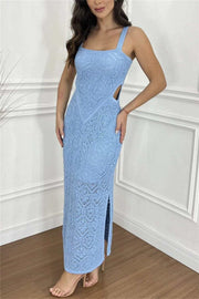elegant Dress