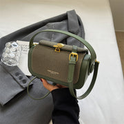 Women Fashionable  High Quality Bag