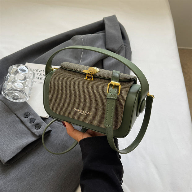 Women Fashionable  High Quality Bag