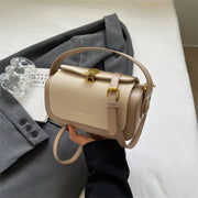 Women Fashionable  High Quality Bag