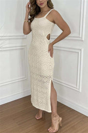 elegant Dress