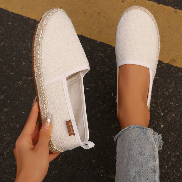 Comfort And Casual  Shoes