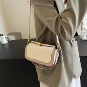 Women Fashionable  High Quality Bag