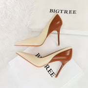 High Heels for Women
